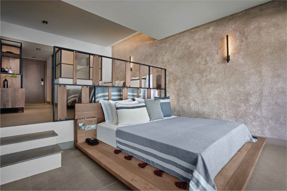 FAMILY COMFORT CONNECTION