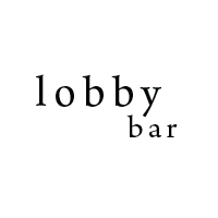 LOBBY BAR