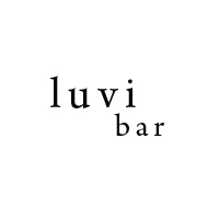 LUVI BAR