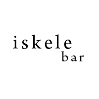 ISKELE BAR