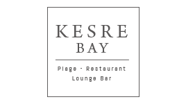 KESRE BAY LOUNGE BAR