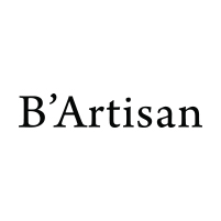 B'ARTISAN 