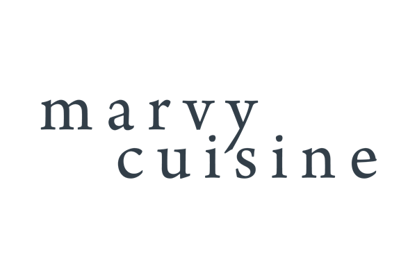 MARVY CUISINE SHOP