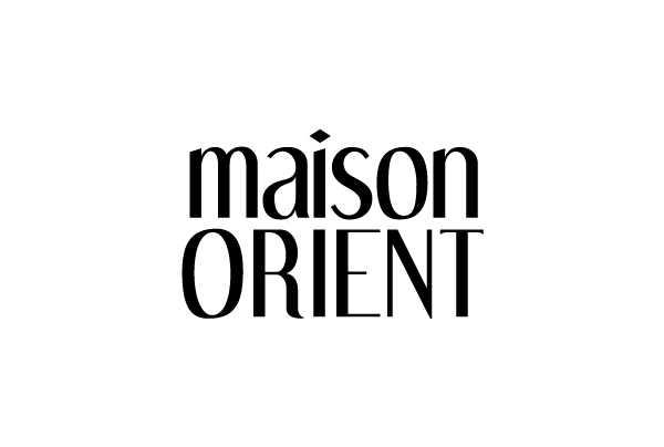 MAISON ORIENT