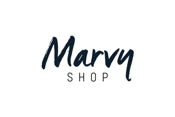 MARVY SHOP