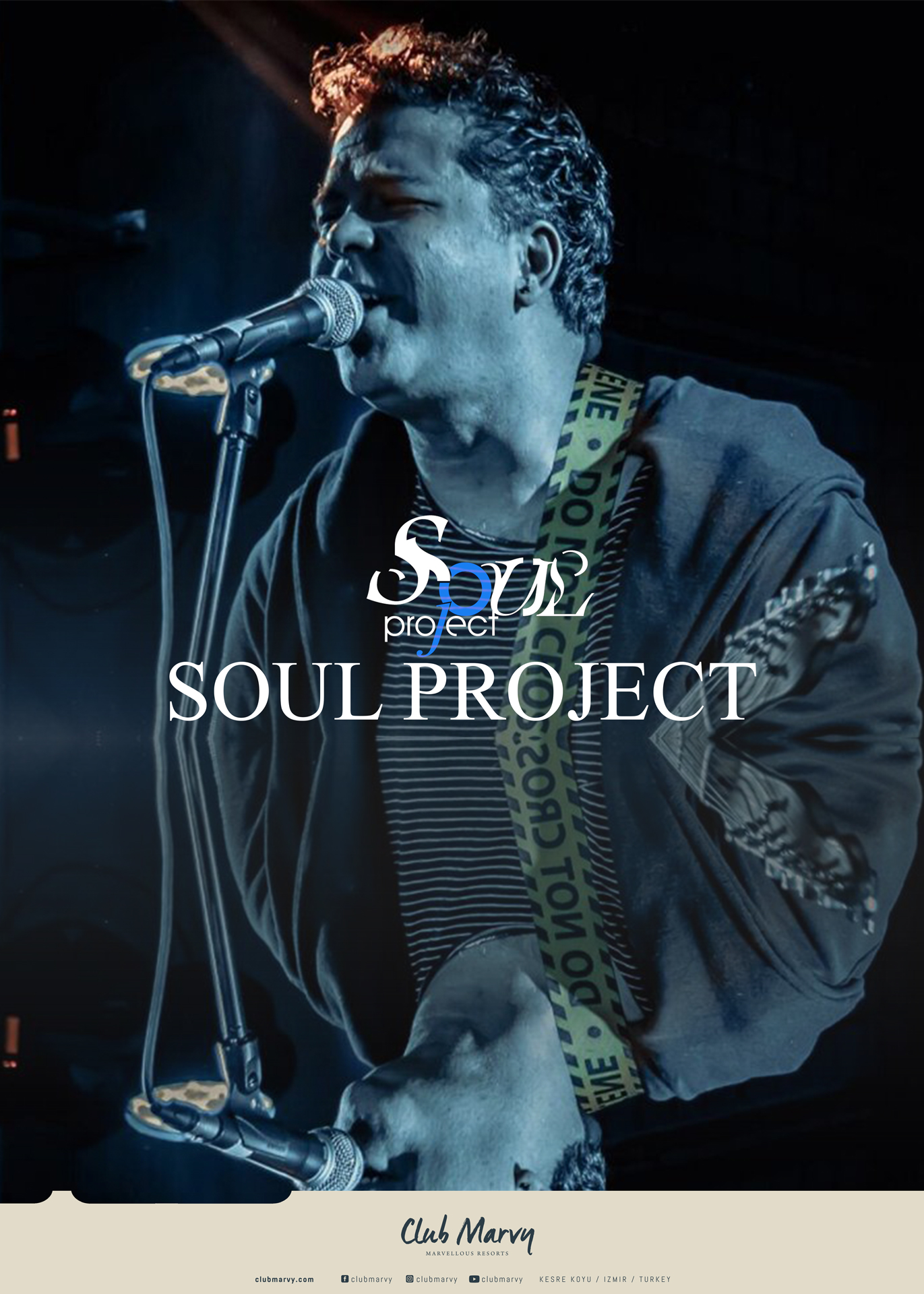 Soul Project