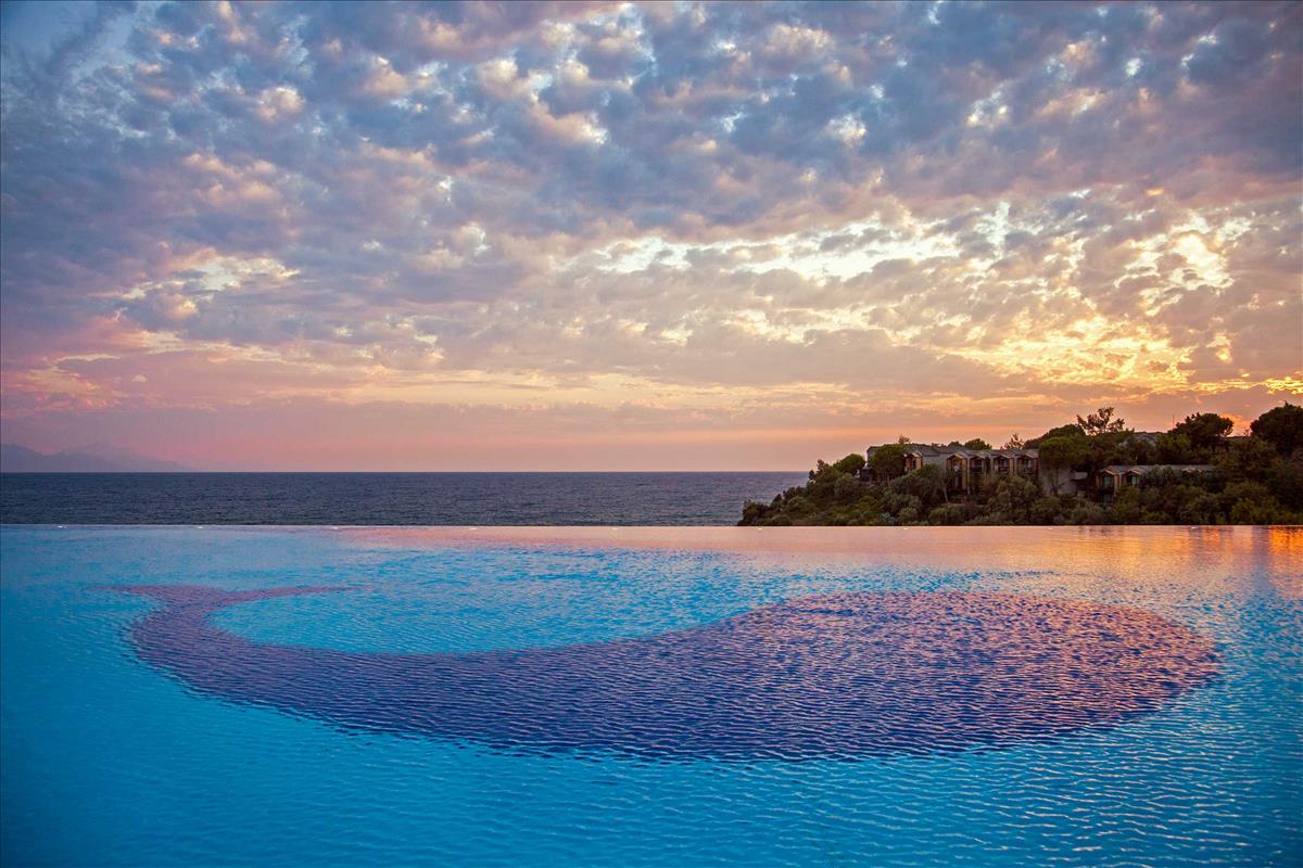 Horizon Sky Beach Resort Turkey Horizon Sky Beach Resort Turkey