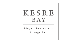 Kesre Bay Restaurant