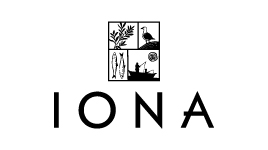 IONA
