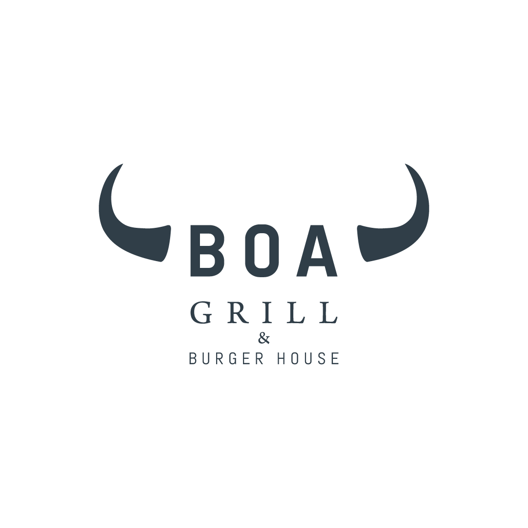 Boa Snack Restoran