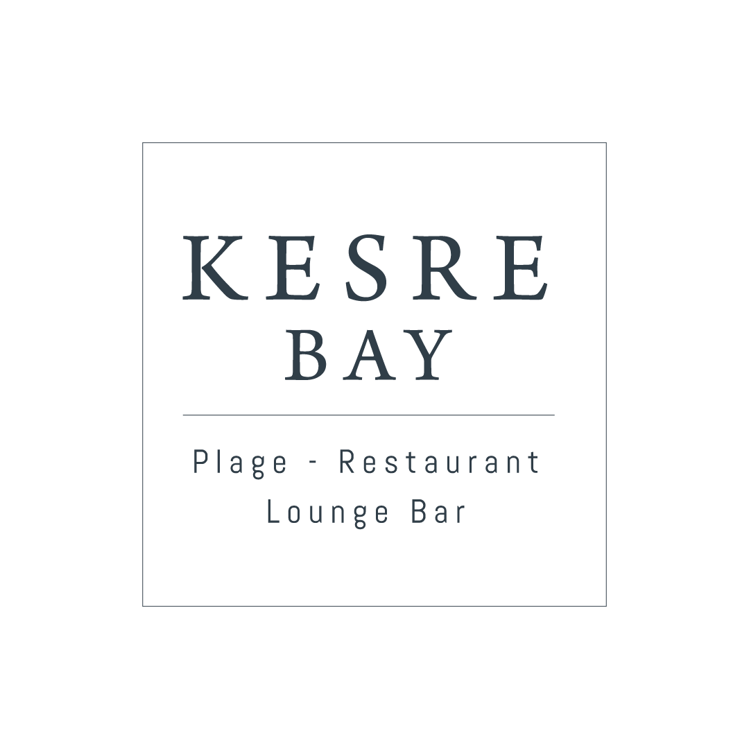  Kesre Bay Snack Restoran