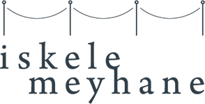 İSKELE MEYHANE	 