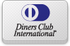 Diners Club